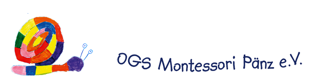 OGS Montessori Pänz e. V.